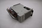 Allen-Bradley 1769-IQ32 SER A F/W 3.1 Compact I/O 32 PT Input Module STOCK K-12C - Image 5