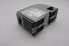Allen-Bradley 1769-IQ32 SER A F/W 3.1 Compact I/O 32 PT Input Module STOCK K-12C - Image 7