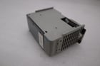 Allen-Bradley 1769-IQ32 SER A F/W 3.1 Compact I/O 32 PT Input Module STOCK K-12C - Image 8