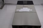 Allen-Bradley VFD Powerflex 700, 20bd040a3nynann0, 30 HP, 480V, 460 Hz STOC 1846 - Image 1