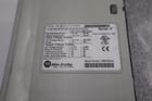 Allen-Bradley VFD Powerflex 700, 20bd040a3nynann0, 30 HP, 480V, 460 Hz STOC 1846 - Image 2