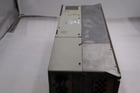 Allen-Bradley VFD Powerflex 700, 20bd040a3nynann0, 30 HP, 480V, 460 Hz STOC 1846 - Image 3