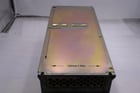Allen-Bradley VFD Powerflex 700, 20bd040a3nynann0, 30 HP, 480V, 460 Hz STOC 1846 - Image 4