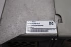 Allen-Bradley VFD Powerflex 700, 20bd040a3nynann0, 30 HP, 480V, 460 Hz STOC 1846 - Image 5