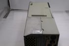 Allen-Bradley VFD Powerflex 700, 20bd040a3nynann0, 30 HP, 480V, 460 Hz STOC 1846 - Image 6