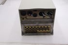 Allen-Bradley VFD Powerflex 700, 20bd040a3nynann0, 30 HP, 480V, 460 Hz STOC 1846 - Image 7