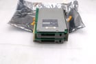 Allen-Bradley bradley 1771-p4 120v ac power supply module #k-166a - Image 2