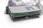 Allen-Bradley bradley 1771-p4 120v ac power supply module #k-166a - Image 3