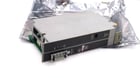 Allen-Bradley bradley 1771-p4 120v ac power supply module #k-166a - Image 4