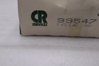 NEW IN BOX CR Seals 99547 Thin Wall Speedi-Sleeve STOCK 5675A - Image 2