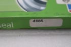 NEW IN BOX 41185 - CR Seals STOCK 5667A - Image 2
