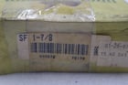 New TB Wood's service factor x 1 7/8 SG Bushing SF178 STOCK B-1064 - Image 2
