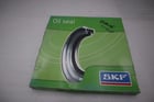 NEW IN BOX SKF Oil Seal 75046 Double Lip Oil Seal STOCK 5645A - Image 1