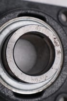 Timken Fafnir YCJ1 1/2 SGT Flange Mount Ball Bearing STOCK H1349 - Image 3