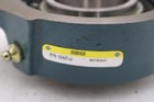 Dodge F2BSC200 Flange Mount Bearing 124270 2" NEW NO BOX #H1344 - Image 2