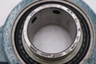 Dodge F2BSC200 Flange Mount Bearing 124270 2" NEW NO BOX #H1344 - Image 4