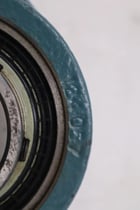 Dodge F2BSC200 Flange Mount Bearing 124270 2" NEW NO BOX #H1344 - Image 5