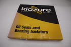 New in box klozure 25003-4024 (10.750x12.250x0.750) large bore seal stock 3787a - Image 1
