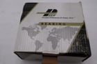 Ucft206-20-mh - peer bearing - factory new stock h343a - Image 2