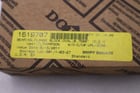 NEW IN BOX DODGE 124175 F2B-SC-012-NL 3/4" Bearing Block STOCK H613A - Image 3