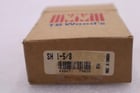Tb woods - sh158 - shx1 5/8 sg bushing #k-2244 - Image 1