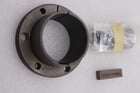 Tb woods - sh158 - shx1 5/8 sg bushing #k-2244 - Image 3