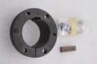 Tb woods - sh158 - shx1 5/8 sg bushing #k-2244 - Image 4