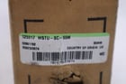 Dodge WSTU-SC-55M Screw Ball Bearing 125917 55 mm Dia Bore NEW STOCK H497A - Image 2