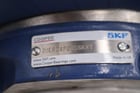 SKF COOPER 01EBC4P315GRAT NEW UNIT NO BOX BEARING HOUSING STOCK H723 - Image 3