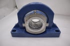 SKF COOPER 01EBC4P315GRAT NEW UNIT NO BOX BEARING HOUSING STOCK H723 - Image 4
