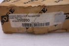NEW Dodge 250260 TXT805 TXT-TD10 &12 DBL T18 BKSTP STOCK H781A - Image 2
