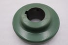 TB WOODS 7S158 Sure Flex Coupling - 7S X 1-5/8" NEW OPEN BOX STOCK B-1714 - Image 1