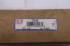 TB WOODS 7S158 Sure Flex Coupling - 7S X 1-5/8" NEW OPEN BOX STOCK B-1714 - Image 2