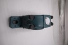 023201 Dodge New Roller Bearing Pillow Block NEW UNIT STOCK H1082 - Image 3