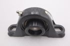 NEW OPEN BOX Fafnir VAK1-3/16 1-3/16" Pillow Block Bearing STOCK K-2859 - Image 2