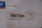p2b 115-fm skf P2B115-FM - mounted unit ball NEW IN BOX STOCK H839 - Image 2