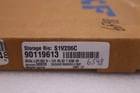 CR (SKF) Radial Shaft Seal 596078 NEW IN BOX STOCK (FIVE AVAILABLE) 1455B - Image 3
