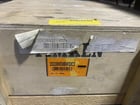22238kembw33c3 - timken - factory new! stock 3416 - Image 1