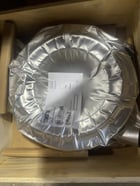 22238kembw33c3 - timken - factory new! stock 3416 - Image 2