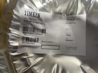 22238kembw33c3 - timken - factory new! stock 3416 - Image 3