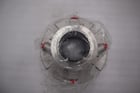 New John Crane 5600 SERIES Type 5625P Size 2.500" STOCK 5899 - Image 1