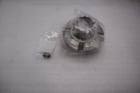 New John Crane 5600 SERIES Type 5625P Size 2.500" STOCK 5899 - Image 2