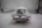 New John Crane 5600 SERIES Type 5625P Size 2.500" STOCK 5899 - Image 3