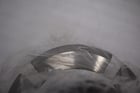 New John Crane 5600 SERIES Type 5625P Size 2.500" STOCK 5899 - Image 4