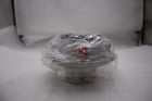 New John Crane 5600 SERIES Type 5625P Size 2.500" STOCK 5899 - Image 5