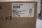 New John Crane 5600 SERIES Type 5625P Size 2.500" STOCK 5899 - Image 6