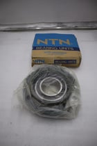 NEW IN BOX UKFC213D1 NTN Ball Bearing Flange Unit STOCK 817D - Image 1