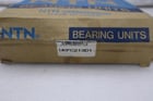 NEW IN BOX UKFC213D1 NTN Ball Bearing Flange Unit STOCK 817D - Image 2