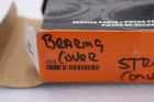 Timken CS15 SPHERICAL ROLLER BEARING HOUSED UNIT COMPONENT STOCK B-3009 - Image 2