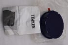 Timken CS15 SPHERICAL ROLLER BEARING HOUSED UNIT COMPONENT STOCK B-3009 - Image 3